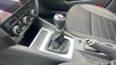 Skoda Octavia 1.6 TDI CR SE 5dr Diesel Estate